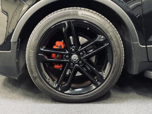Opel MOKKA 1.4 Turbo Innovation Aut. | 19" | Schuifdak | Camera