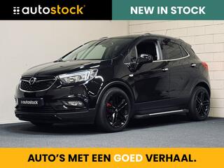 opel-mokka-1.4-turbo-innovation-aut