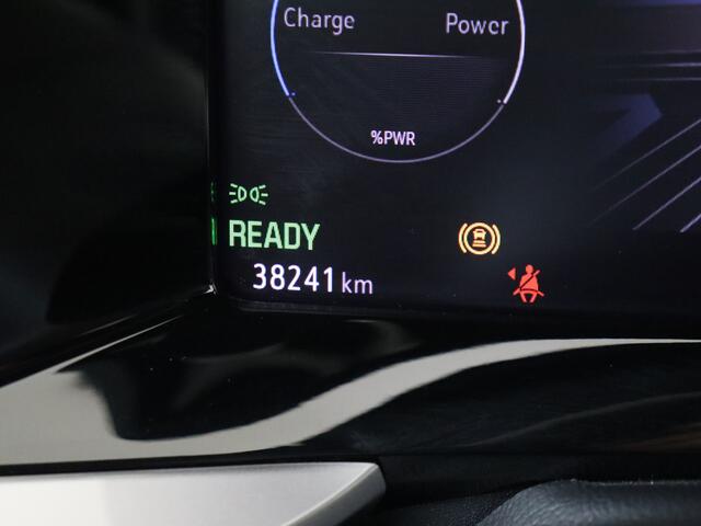 Opel MOKKA Mokka-e Ultimate 50-kWh 11kw bl. | Trekhaak | Adaptive cruise | Stoel/stuur verwarming |