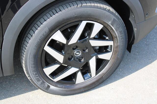 Opel MOKKA 1.2 Turbo Elegance Automaat Trekhaak / Navigatie / Camera