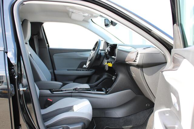 Opel MOKKA 1.2 Turbo Elegance Automaat Trekhaak / Navigatie / Camera
