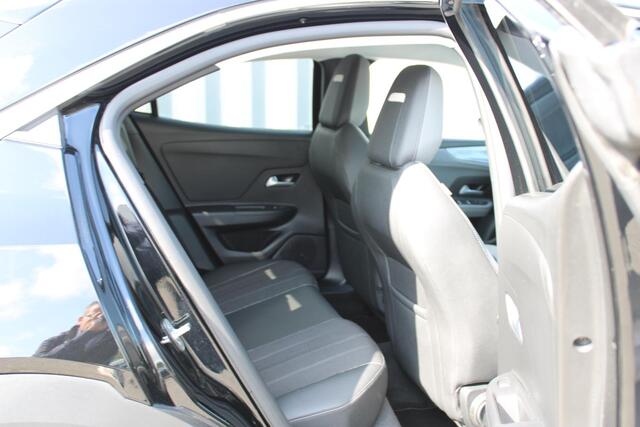 Opel MOKKA 1.2 Turbo Elegance Automaat Trekhaak / Navigatie / Camera