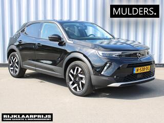 opel-mokka-1.2-turbo-elegance-autom