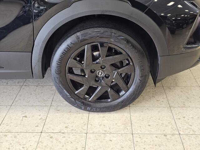 Opel MOKKA 1.2 Turbo (130Pk) GS Line Camera Clima Géén Afleverkosten
