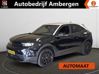 opel-mokka-1.2-turbo-(130pk)-gs-lin