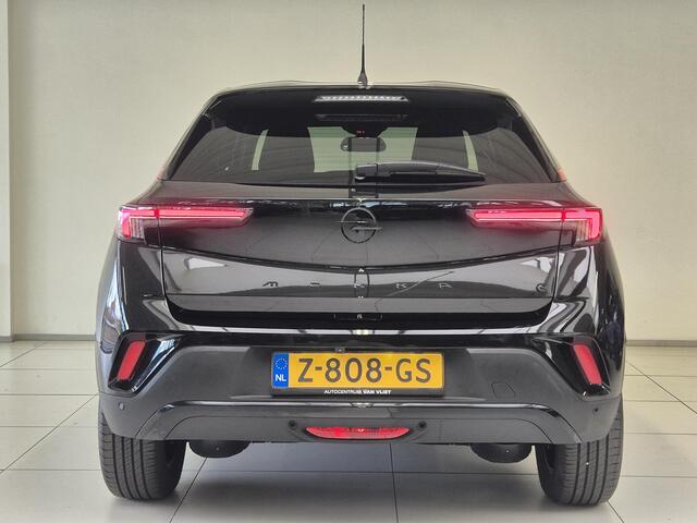 Opel MOKKA Electric Level 4 50 kWh | Navigatie | Achteruitrijcamera | Stoel/Stuurverwarming | Apple Carplay/Android Auto |