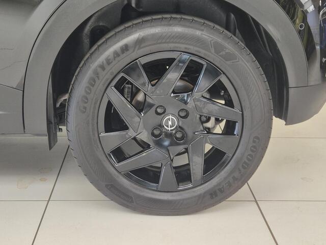 Opel MOKKA Electric Level 4 50 kWh | Navigatie | Achteruitrijcamera | Stoel/Stuurverwarming | Apple Carplay/Android Auto |