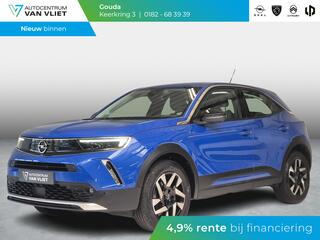 opel-mokka-1.2-turbo-business-elega