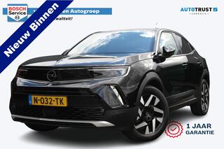 opel-mokka-mokka-e-business-eleganc