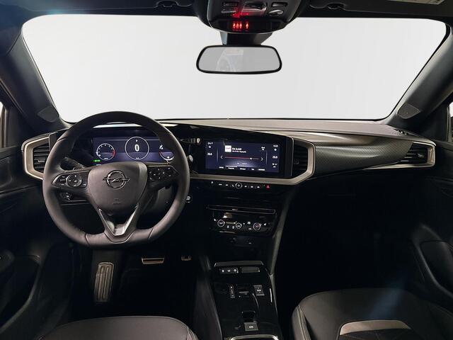 Opel MOKKA 1.2 Turbo