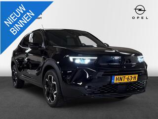 opel-mokka-1.2-turbo