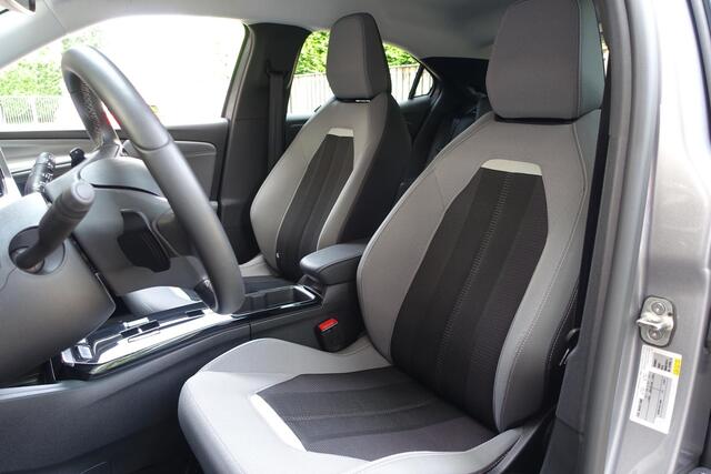 Opel MOKKA 1.2 Turbo Automaat Elegance l Navi l Apple CarPlay l Virtual Cockpit l Camera l Stoelverwarming l LED