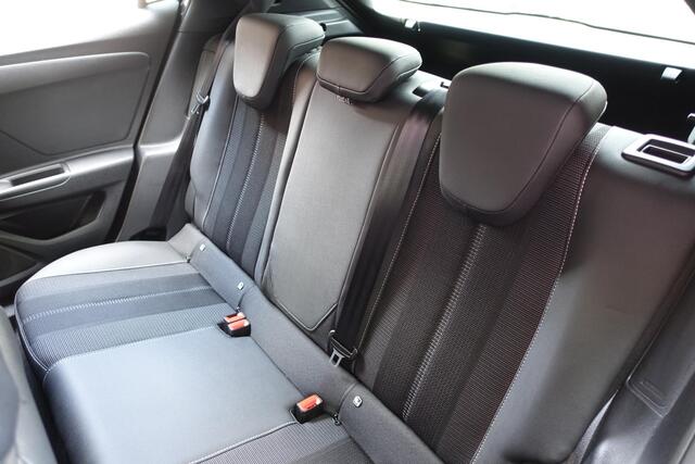 Opel MOKKA 1.2 Turbo Automaat Elegance l Navi l Apple CarPlay l Virtual Cockpit l Camera l Stoelverwarming l LED