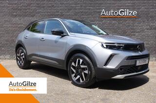 opel-mokka-1.2-turbo-automaat-elega