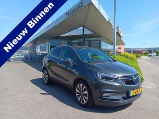 opel-mokka-x-1.4-140pk-turbo-innova