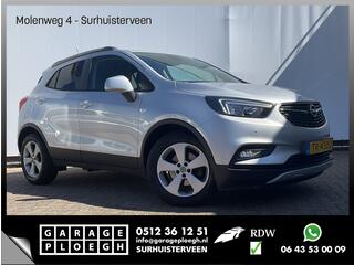 opel-mokka-x-1.4-turbo-140pk-automa