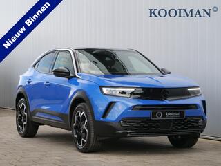 opel-mokka-1.2-turbo-130pk-ultimate