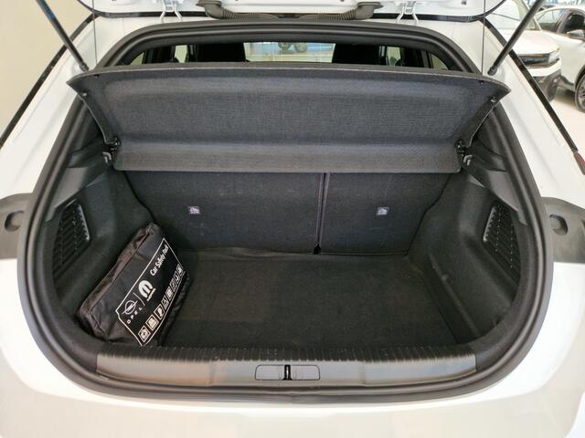 Opel MOKKA 1.2 Level 4 GS | Navigatie | Achteruitrijcamera | Dodehoek Sensoren | Parkeersensoren voor en achter | Climate Control