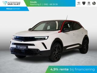 opel-mokka-1.2-level-4-gs--navigat