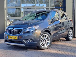 opel-mokka-1.4-t-innovation--airco