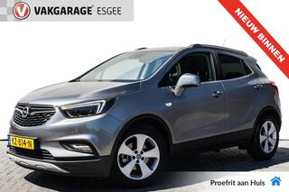 opel-mokka-x-1.4-141-pk-turbo-innov