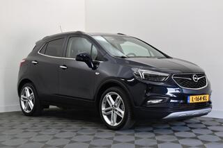 opel-mokka-1.4-turbo-140pk-innovati