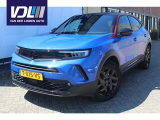 opel-mokka-1.2-turbo-ultimate-camer