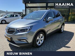 opel-mokka-x-1.4-turbo-140pk-innova