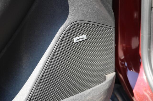 Opel MOKKA 1.4 TURBO INNOVATION