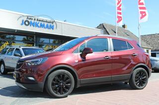 opel-mokka-1.4-turbo-innovation