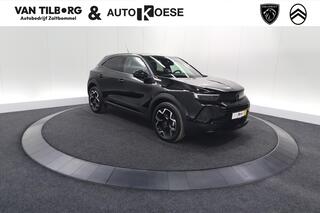 opel-mokka-130-turbo-at8-ultimate-