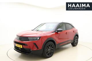 opel-mokka-1.2-turbo-100pk-gs-line-