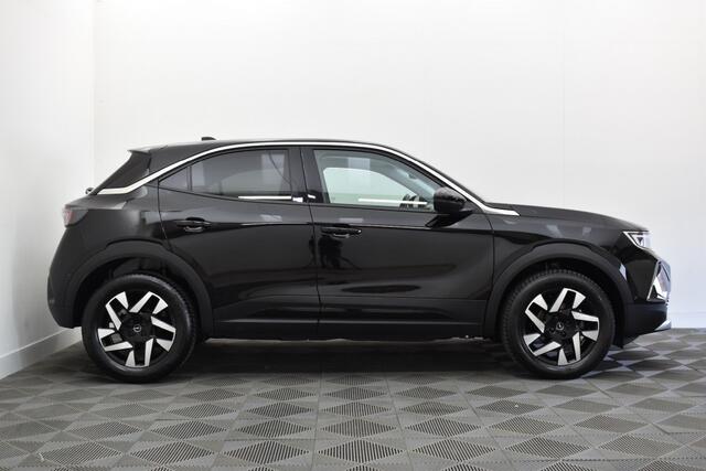 Opel MOKKA 1.2 Turbo 130PK Elegance