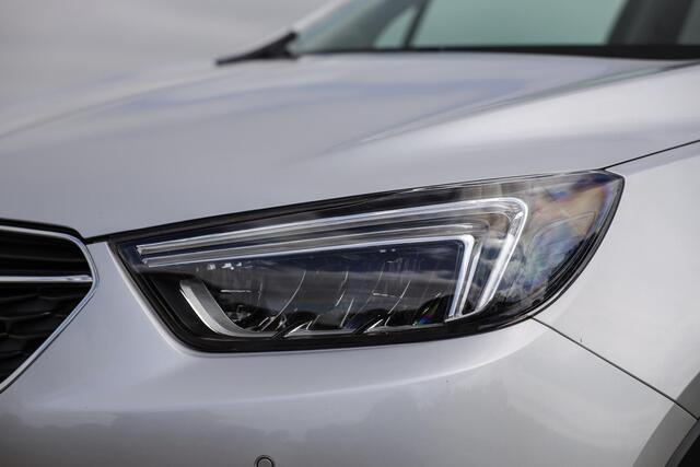 Opel MOKKA X 1.4 Turbo 140 pk Innovation ? LED ? Camera ? Trekhaak