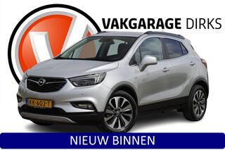 opel-mokka-x-1.4-turbo-140-pk-innov