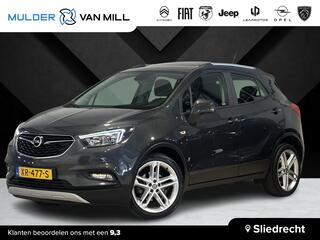 opel-mokka-x-edition-1.4-turbo-140p