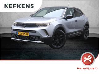 opel-mokka-130pk-turbo-ultimate--a