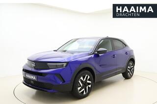 opel-mokka-1.2-turbo-hybrid-gs--ui