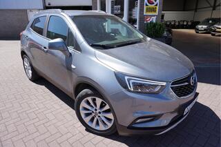 opel-mokka-x-1.4-turbo-innovation-a