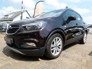 opel-mokka-x-1.4-turbo-innovation,-