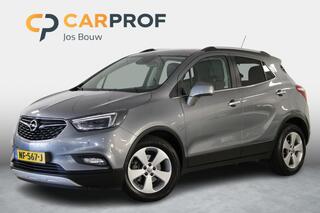 opel-mokka-x-1.4-turbo-innovation-n