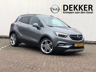 opel-mokka-x-1.4-turbo-innovation-a