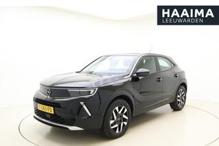 opel-mokka-electric-level-3-50-kwh-