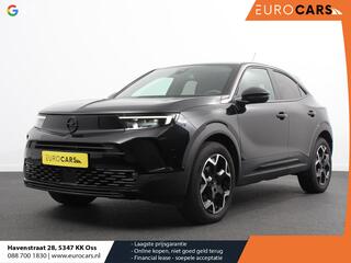 opel-mokka-1.2-turbo-130pk-automaat