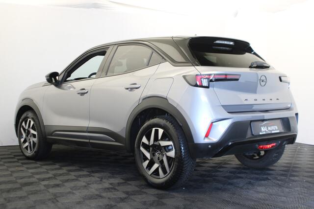 Opel MOKKA 1.2 Level 3