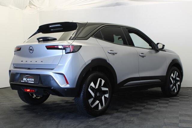 Opel MOKKA 1.2 Level 3