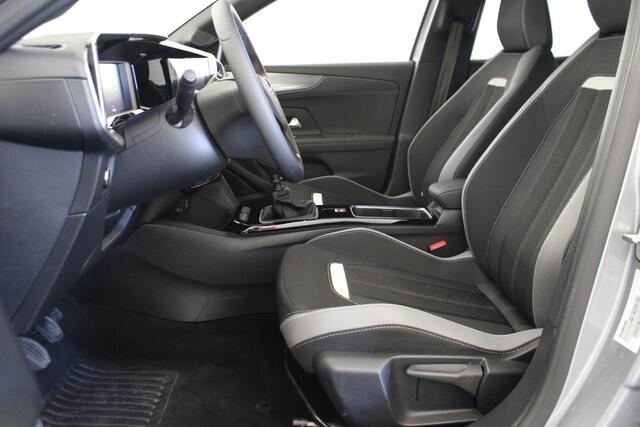 Opel MOKKA 1.2 Level 3