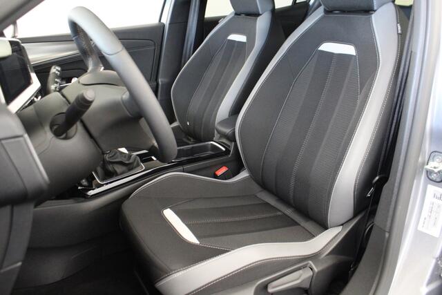 Opel MOKKA 1.2 Level 3