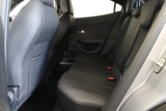 Opel MOKKA 1.2 Level 3
