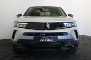 opel-mokka-1.2-level-3